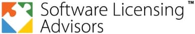 Software Licensing Advisors