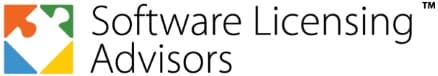 Software Licensing Advisors