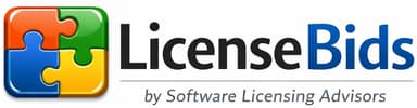 LicenseBids by Software Licensing Advisors