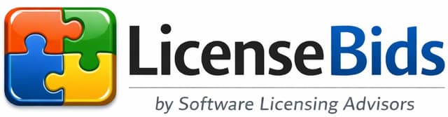 LicenseBids by Software Licensing Advisors